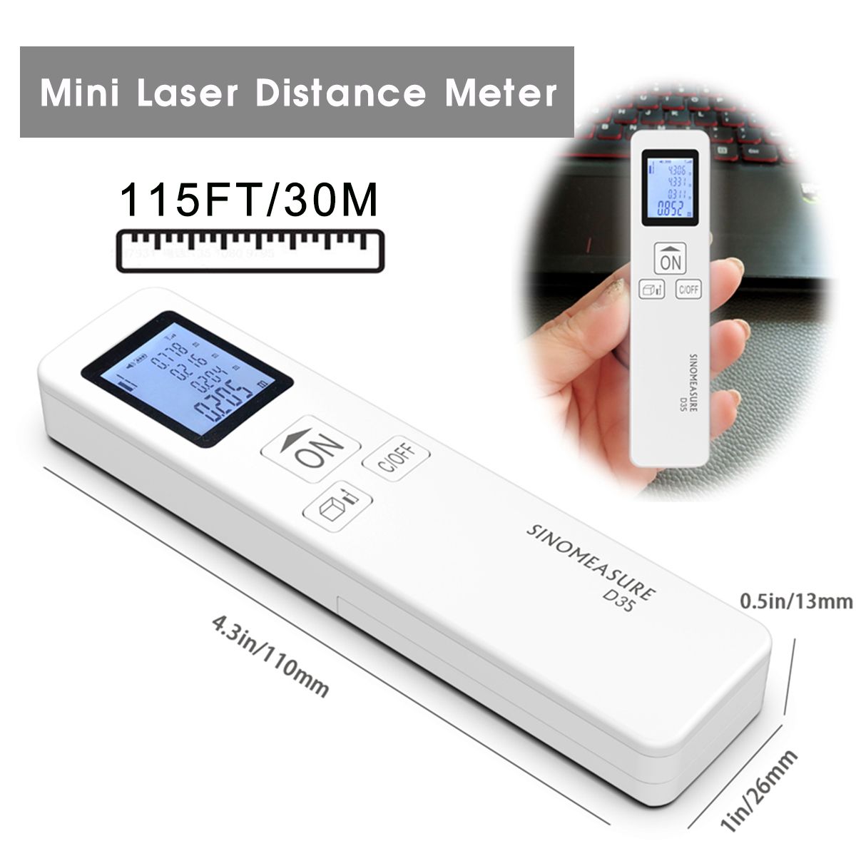 Digital-Laser-Distance-Meter-Range-Finder-Precision-Electronic-Diastimeter-Tool-1657276