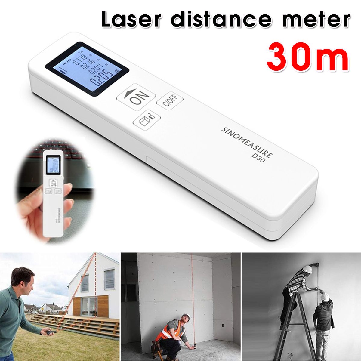 Digital-Laser-Distance-Meter-Range-Finder-Precision-Electronic-Diastimeter-Tool-1657276