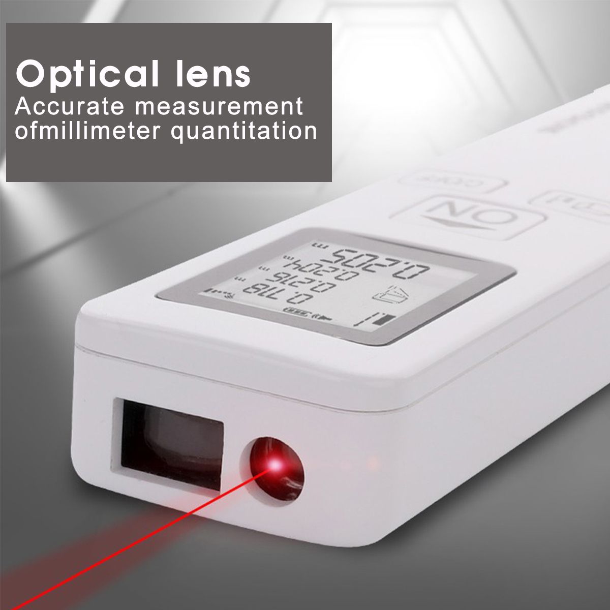 Digital-Laser-Distance-Meter-Range-Finder-Precision-Electronic-Diastimeter-Tool-1657276