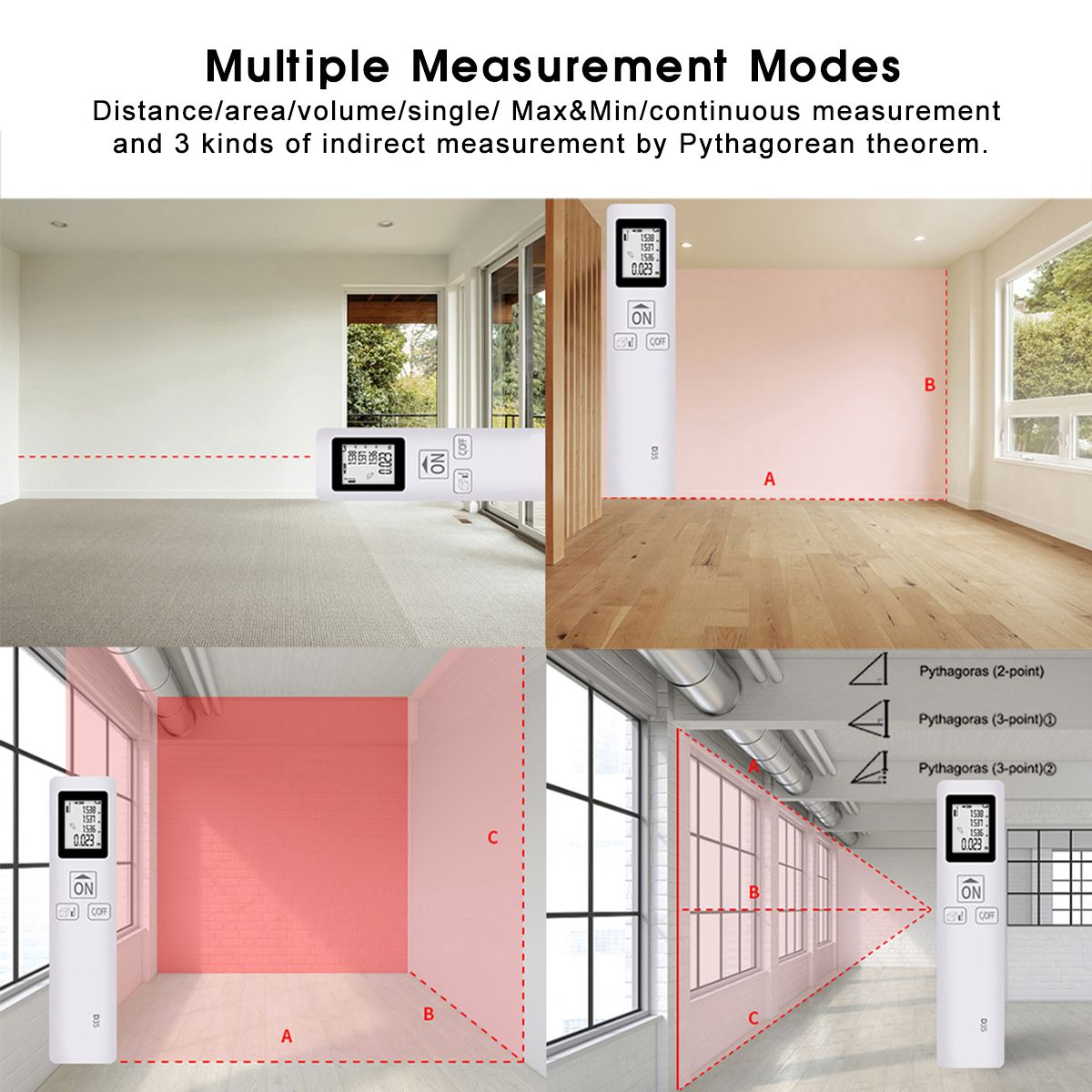 Digital-Laser-Distance-Meter-Range-Finder-Precision-Electronic-Diastimeter-Tool-1657276