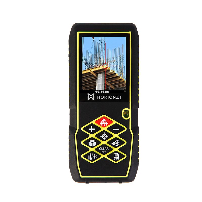 E-100-100M-Laser-Distance-Meter-Handheld-Range-Finder-Tape-Measuring-Device-Rangefinder-LCD-Camera-D-1599058