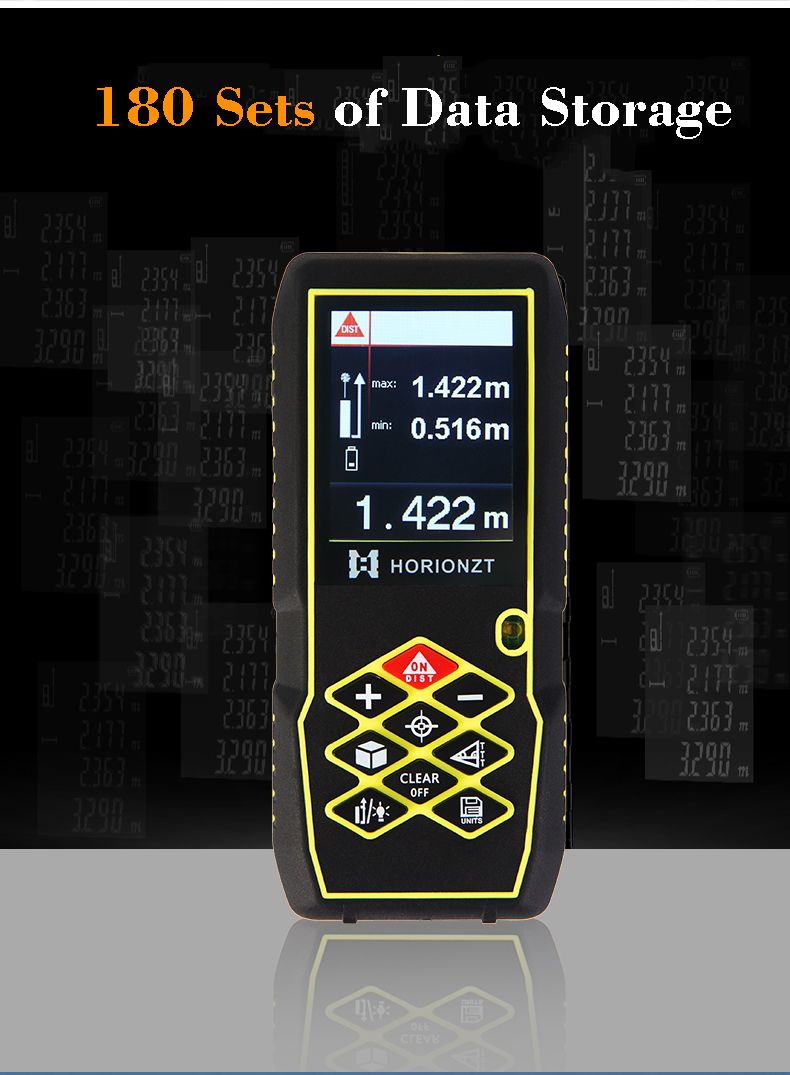 E-100-100M-Laser-Distance-Meter-Handheld-Range-Finder-Tape-Measuring-Device-Rangefinder-LCD-Camera-D-1599058