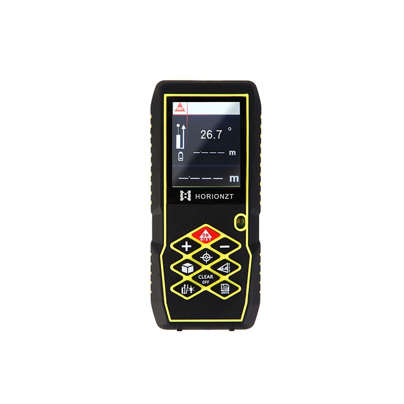 E-100-100M-Laser-Distance-Meter-Handheld-Range-Finder-Tape-Measuring-Device-Rangefinder-LCD-Camera-D-1599058