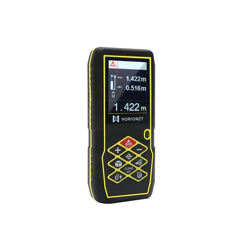 E-100-100M-Laser-Distance-Meter-Handheld-Range-Finder-Tape-Measuring-Device-Rangefinder-LCD-Camera-D-1599058