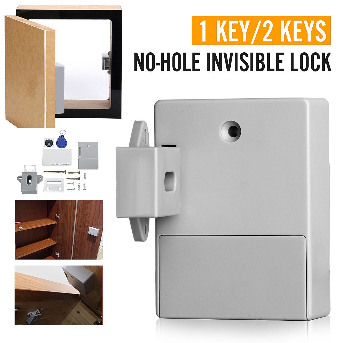 Electronic-No-hole-Invisiible-Lock-Furniture-Keyless-Door-Lock-For-Drawer-Locker-1660137