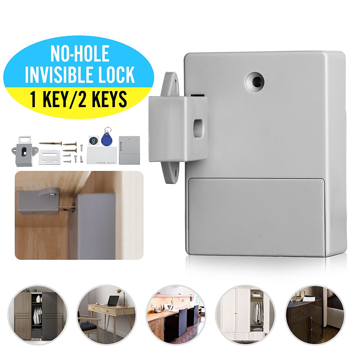 Electronic-No-hole-Invisiible-Lock-Furniture-Keyless-Door-Lock-For-Drawer-Locker-1660137
