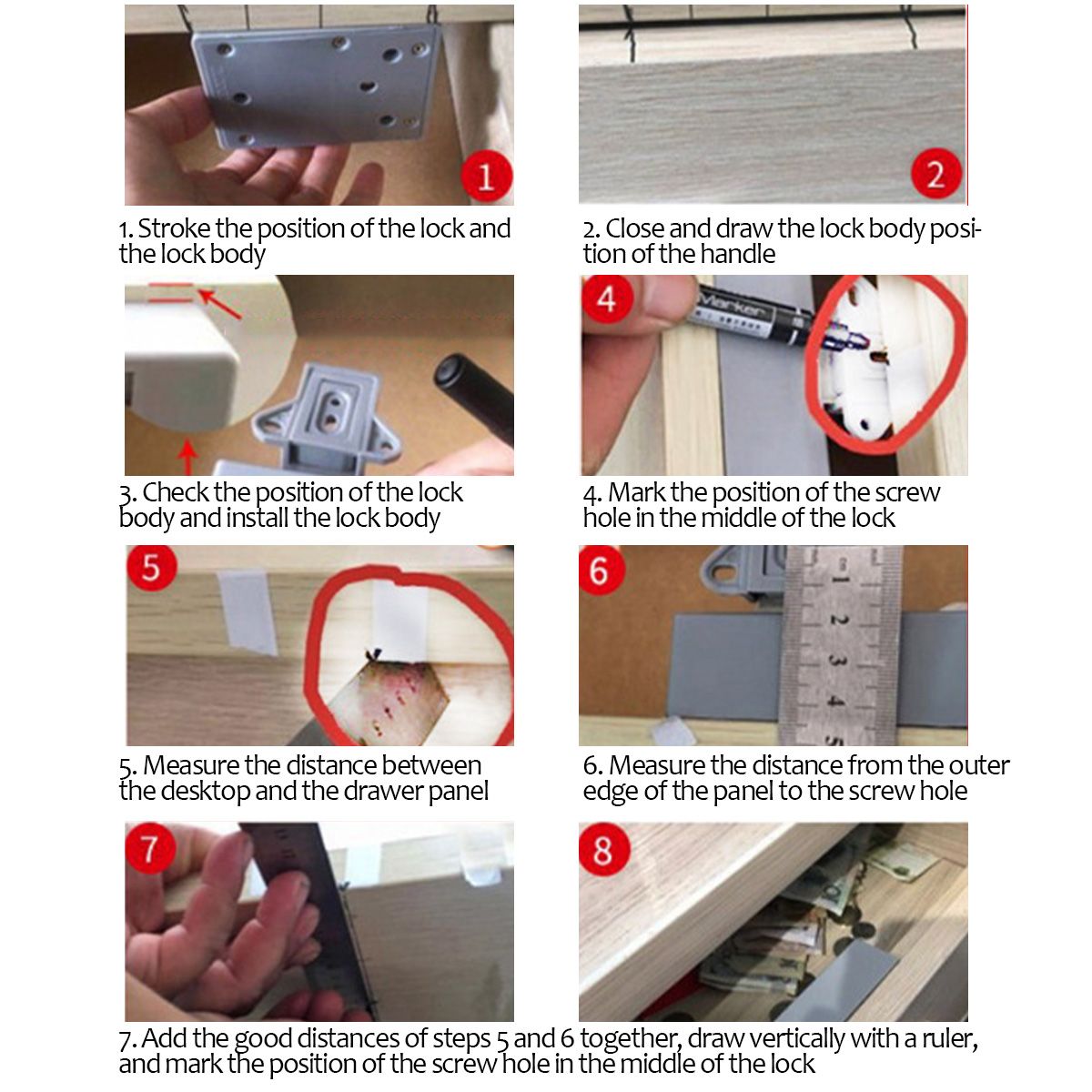 Electronic-No-hole-Invisiible-Lock-Furniture-Keyless-Door-Lock-For-Drawer-Locker-1660137