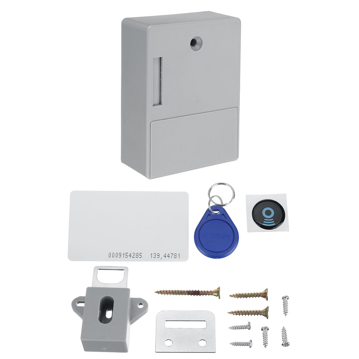 Electronic-No-hole-Invisiible-Lock-Furniture-Keyless-Door-Lock-For-Drawer-Locker-1660137