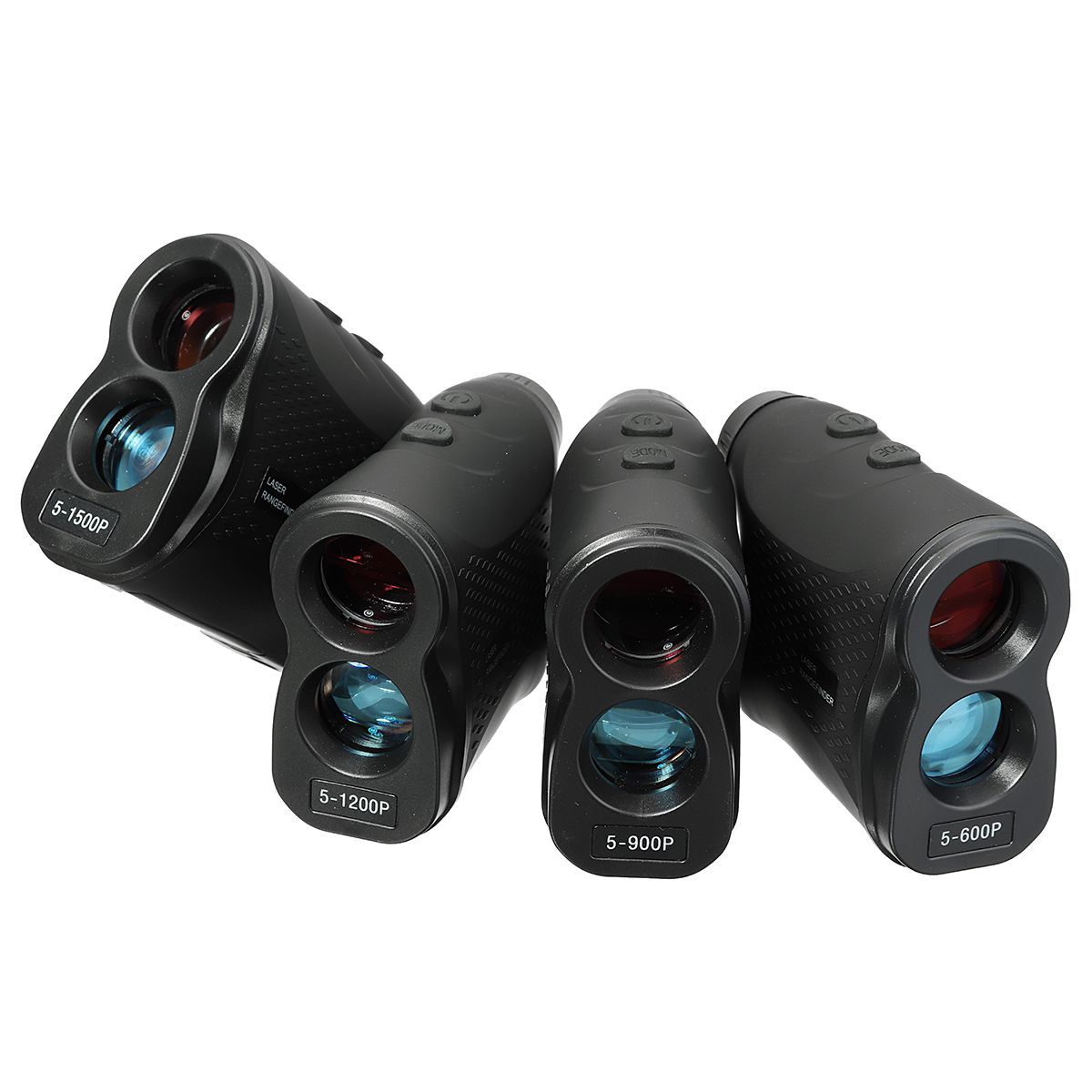 Golf-Laser-Range-Finder-Angle-Scan-wCase-Rangefinder-60090012001500M-1314724