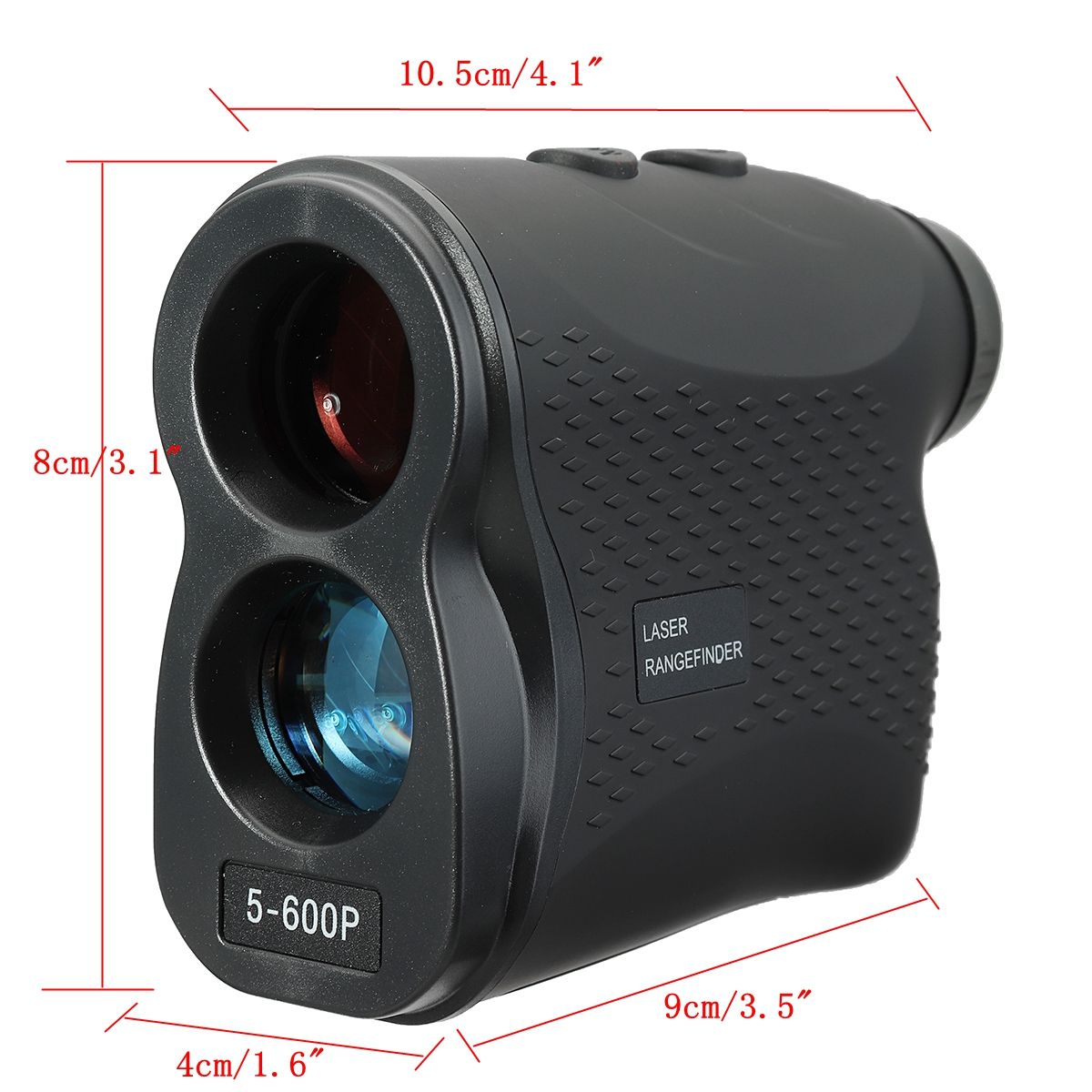 Golf-Laser-Range-Finder-Angle-Scan-wCase-Rangefinder-60090012001500M-1314724