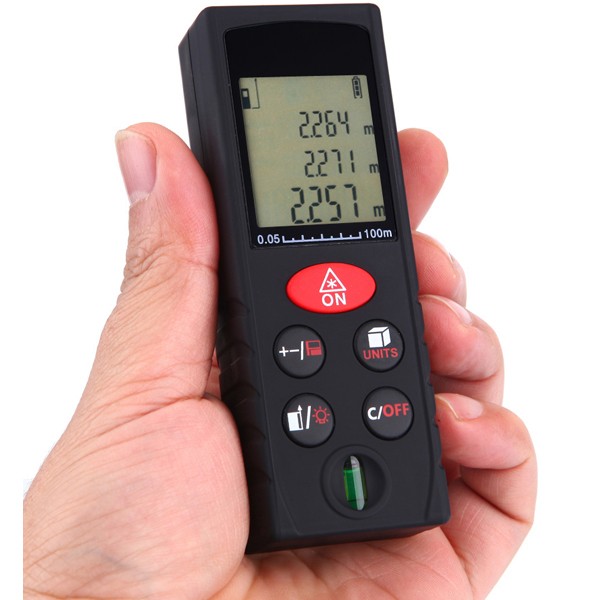 KXL-D100-100M-Digital-Laser-Distance-Meter-Rangefinder-Diastimeter-1038353