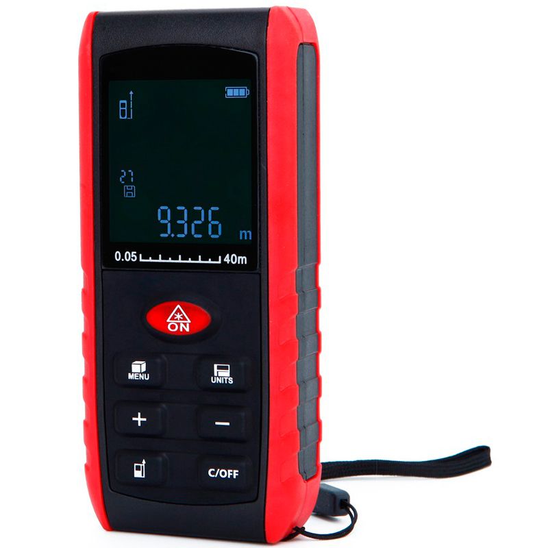 KXL-E40-40M-High-Precision-Digital-Handheld-Laser-Rangefinder-Distance-Meter-Distance-Area-Volume-Py-1081568