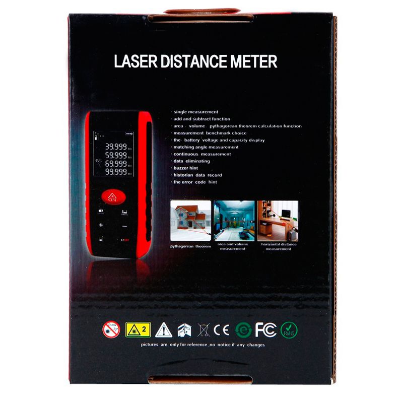 KXL-E40-40M-High-Precision-Digital-Handheld-Laser-Rangefinder-Distance-Meter-Distance-Area-Volume-Py-1081568