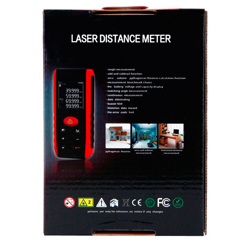 KXL-E80-80M-Digital-Laser-Distance-Meter-Bubble-Level-Rangefinder-Tape-Measure-Distance-Area-Volume--1081572