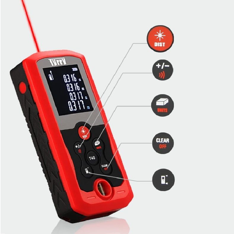 LDM-T40-40M-Laser-Distance-Meter-Rangefinders-03S-Measurement-Time-AreaVolumeContinuous-Measurement--1401587