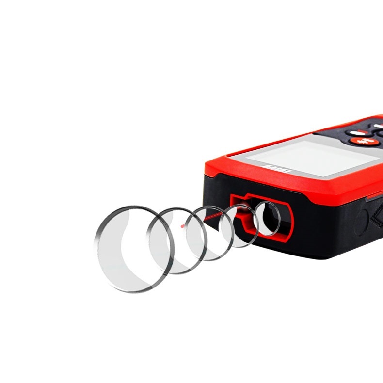 LDM-T40-40M-Laser-Distance-Meter-Rangefinders-03S-Measurement-Time-AreaVolumeContinuous-Measurement--1401587