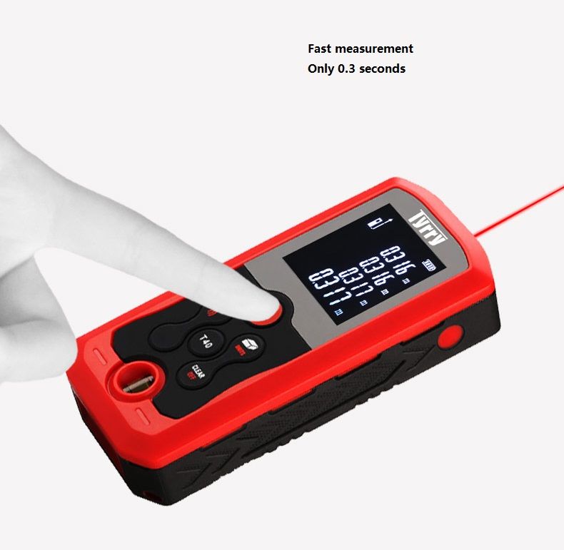 LDM-T40-40M-Laser-Distance-Meter-Rangefinders-03S-Measurement-Time-AreaVolumeContinuous-Measurement--1401587