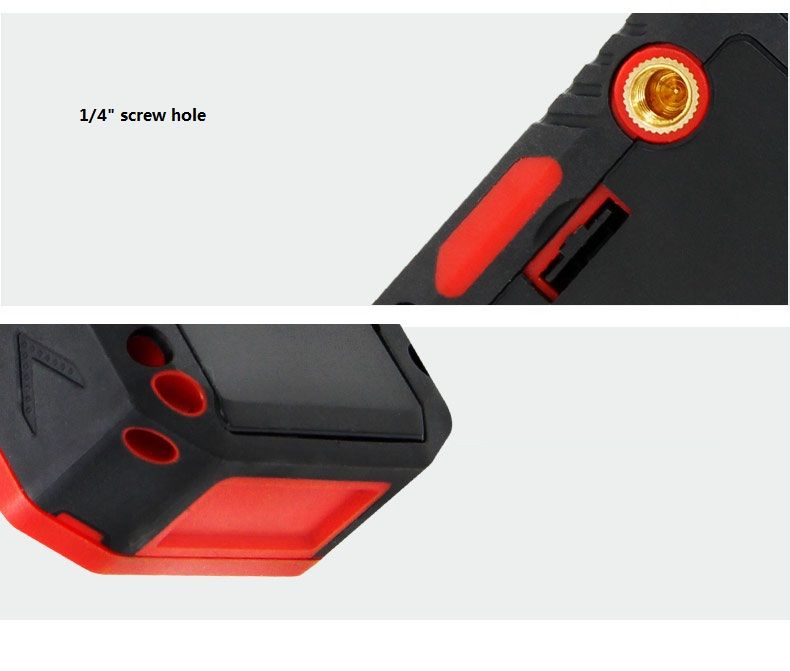 LDM-T40-40M-Laser-Distance-Meter-Rangefinders-03S-Measurement-Time-AreaVolumeContinuous-Measurement--1401587