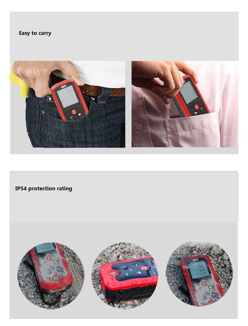 LDM-T40-40M-Laser-Distance-Meter-Rangefinders-03S-Measurement-Time-AreaVolumeContinuous-Measurement--1401587