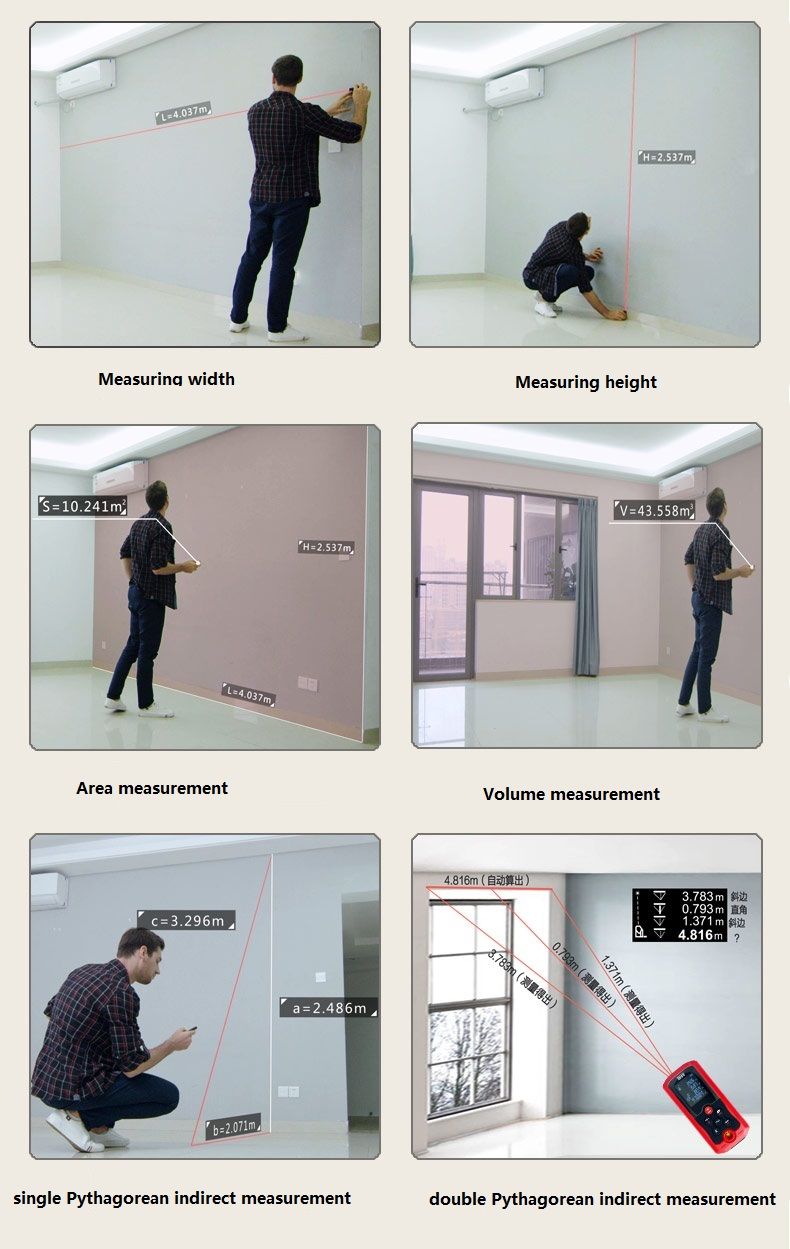 LDM-T40-40M-Laser-Distance-Meter-Rangefinders-03S-Measurement-Time-AreaVolumeContinuous-Measurement--1401587