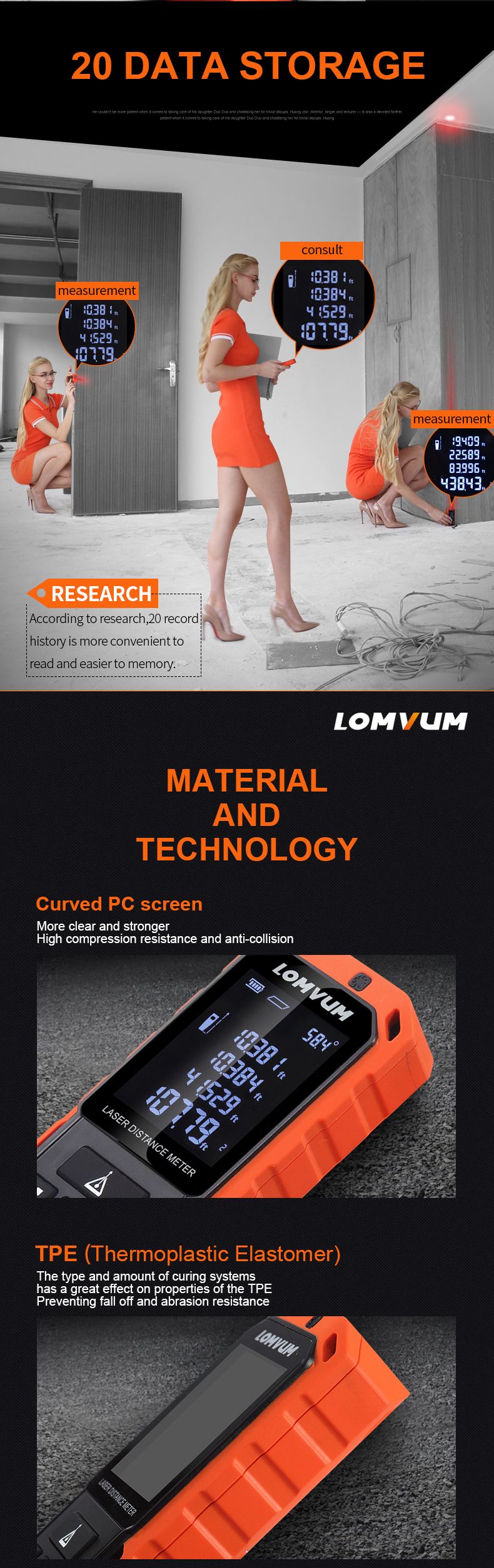 LOMVUM-40M-LD-Laser-Rangefinders-Digital-Rechargeable-Battery-Auto-Level-Laser-Distance-Meter-Measur-1370498