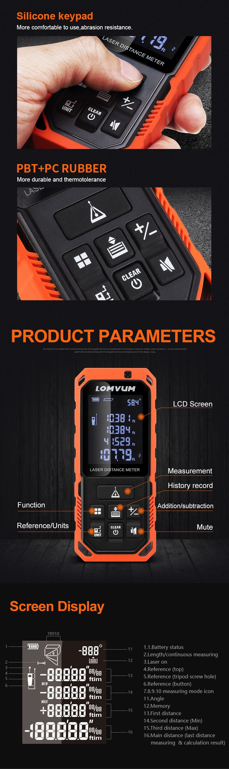 LOMVUM-40M-LD-Laser-Rangefinders-Digital-Rechargeable-Battery-Auto-Level-Laser-Distance-Meter-Measur-1370498