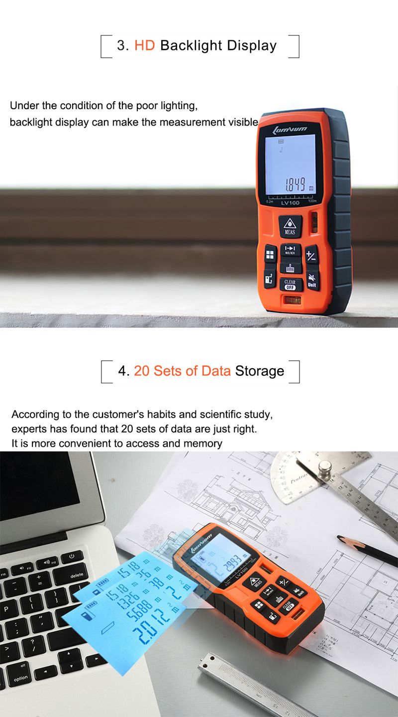 LOMVUM-40m-50m-60m-80m-100m-Laser-Rangefinder-Digital-Distance-Meter-with-Rechargable-BatteriesCharg-1240969