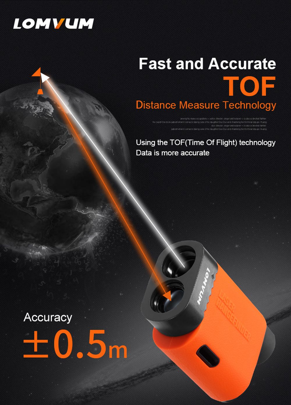 LOMVUM-600M-Multifunction-Handheld-Laser-Rangefinder-Telescope-Distance-Meter-Measure-Tape-Range-Fin-1369938
