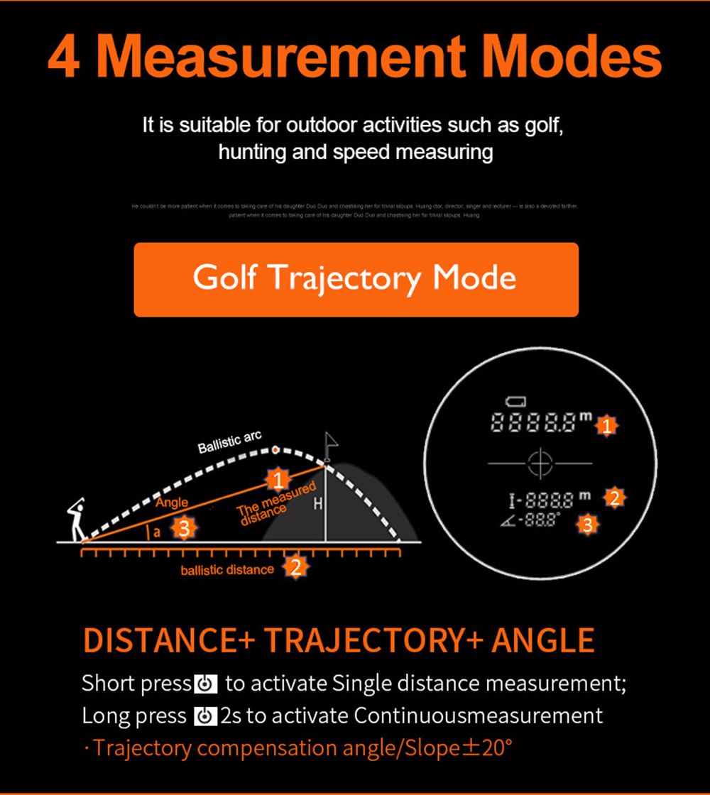 LOMVUM-600M-Multifunction-Handheld-Laser-Rangefinder-Telescope-Distance-Meter-Measure-Tape-Range-Fin-1369938