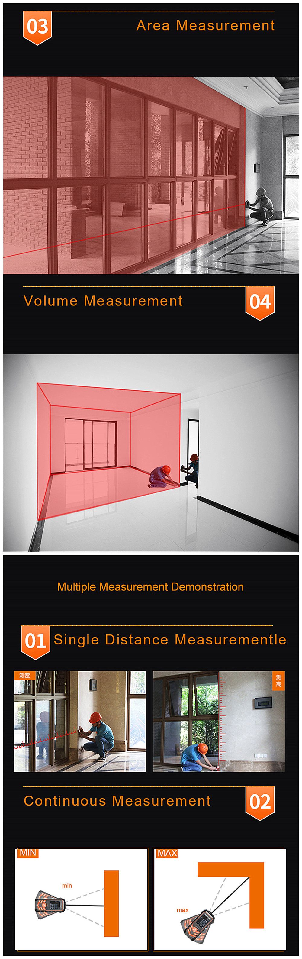 LOMVUM-LV-66U-120M-Handhold-Laser-Rangefinder-Digital-Laser-Distance-Meter-Electrical-Level-Tape-Las-1410876