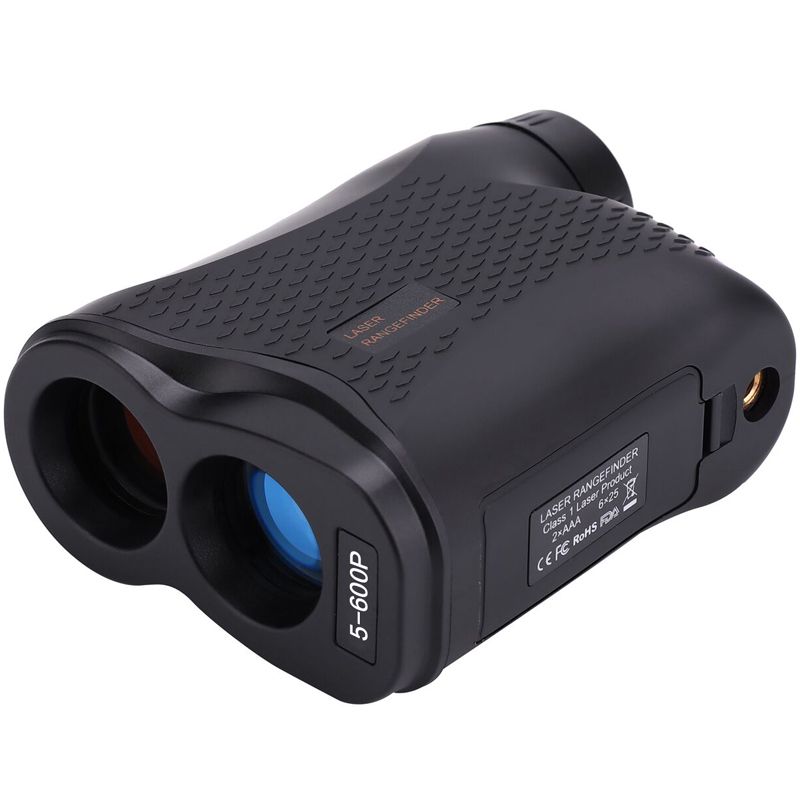 LR600P-600m-Digital-Laser-Rangefinder-Distance-Meter-Handheld-Monocular-Golf-Hunting-Range-Finder-Sp-1226032