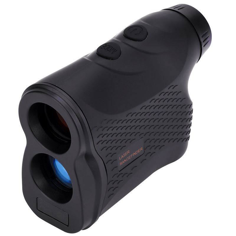 LR600P-600m-Digital-Laser-Rangefinder-Distance-Meter-Handheld-Monocular-Golf-Hunting-Range-Finder-Sp-1226032