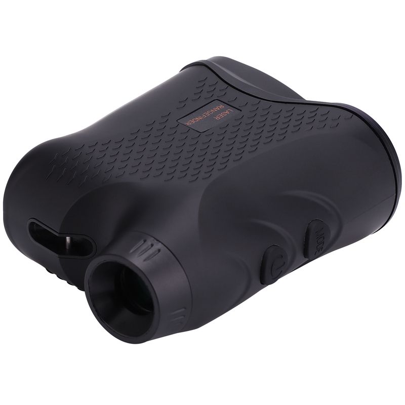 LR600P-600m-Digital-Laser-Rangefinder-Distance-Meter-Handheld-Monocular-Golf-Hunting-Range-Finder-Sp-1226032