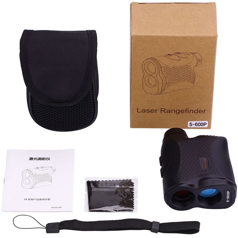 LR600P-600m-Digital-Laser-Rangefinder-Distance-Meter-Handheld-Monocular-Golf-Hunting-Range-Finder-Sp-1226032