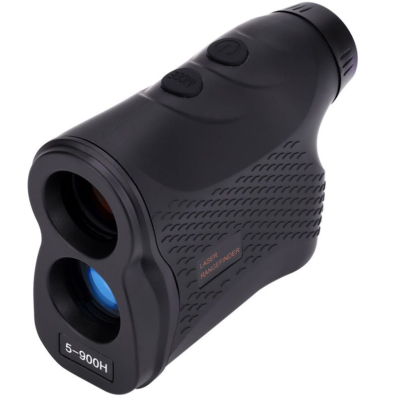 LR900H-900m-Digital-Laser-Rangefinder-Distance-Meter-Handheld-Monocular-Golf-Hunting-Range-Finder-Sp-1226057