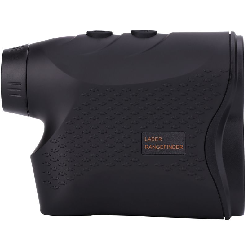 LR900H-900m-Digital-Laser-Rangefinder-Distance-Meter-Handheld-Monocular-Golf-Hunting-Range-Finder-Sp-1226057
