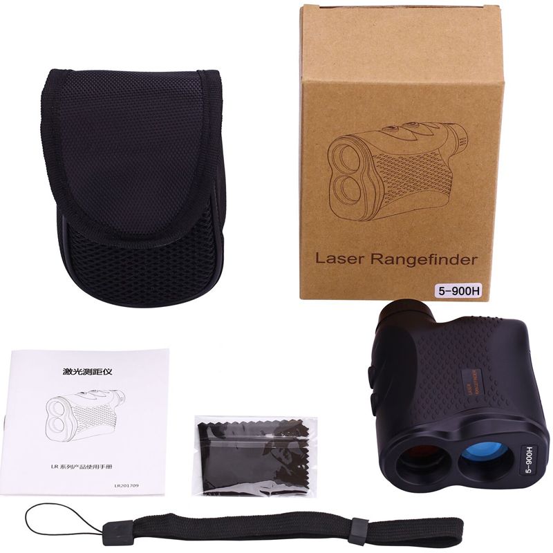 LR900H-900m-Digital-Laser-Rangefinder-Distance-Meter-Handheld-Monocular-Golf-Hunting-Range-Finder-Sp-1226057