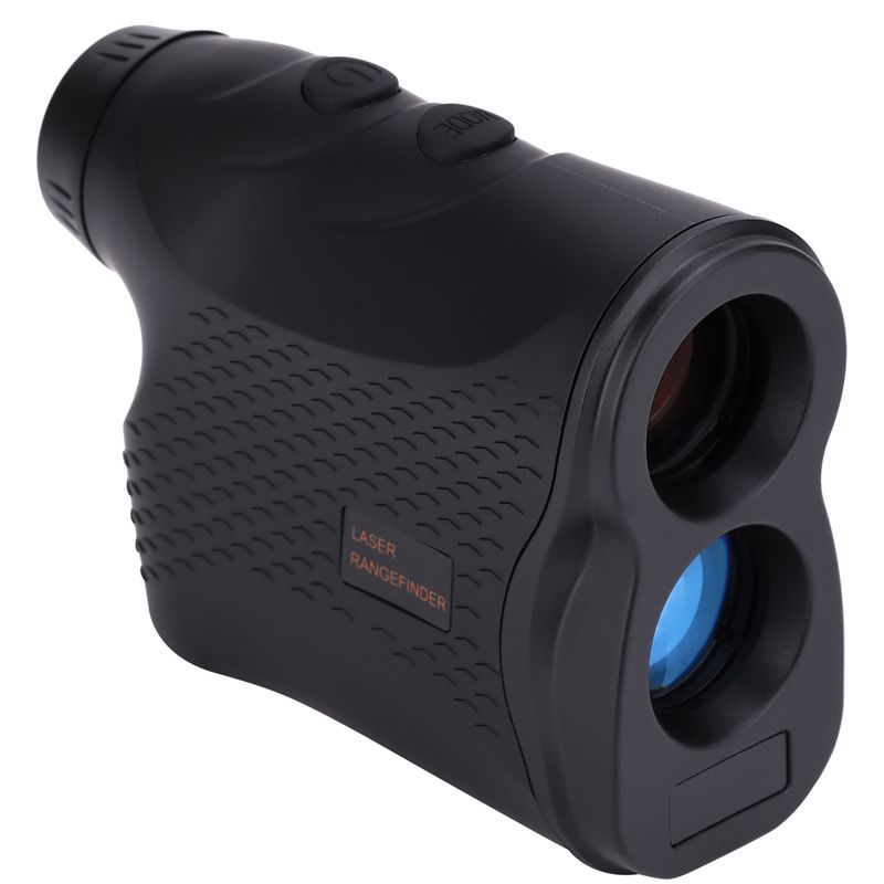 LR900P-900m-Digital-Laser-Rangefinder-Distance-Meter-Handheld-Monocular-Golf-Hunting-Range-Finder-Sp-1226675