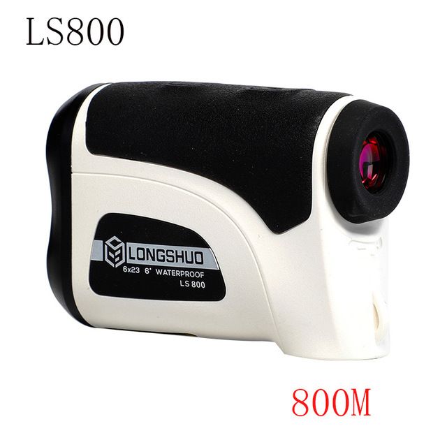 LS800-Laser-Rangefinder-Hunting-800m-Telescope-Laser-Distance-Meter-Golf-Digital-Monocular-Range-Fin-1553498