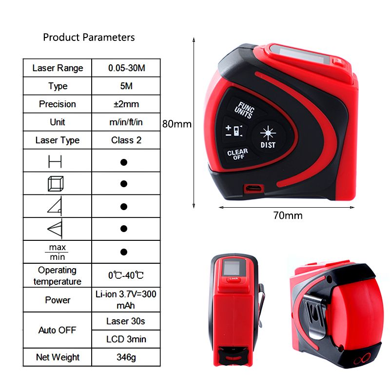 Laser-Digital-Tape-Measure-30M-Rangefinder-With-5M-Measuring-Tape-LED-Backlight-Laser-Distance-Meter-1361090