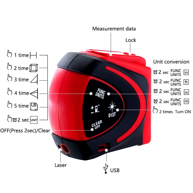Laser-Digital-Tape-Measure-30M-Rangefinder-With-5M-Measuring-Tape-LED-Backlight-Laser-Distance-Meter-1361090