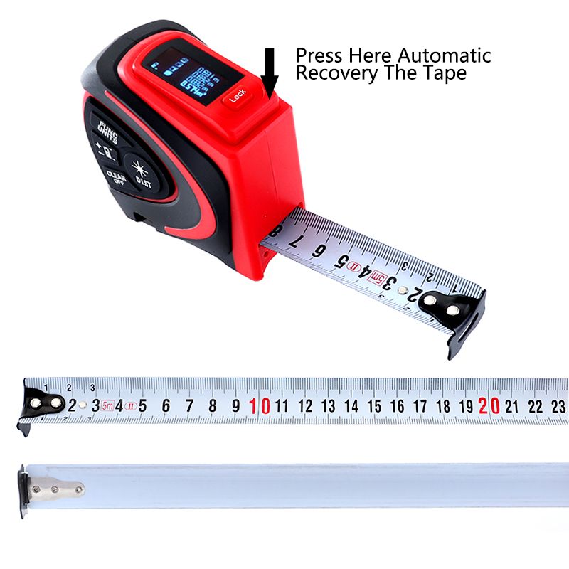 Laser-Digital-Tape-Measure-30M-Rangefinder-With-5M-Measuring-Tape-LED-Backlight-Laser-Distance-Meter-1361090