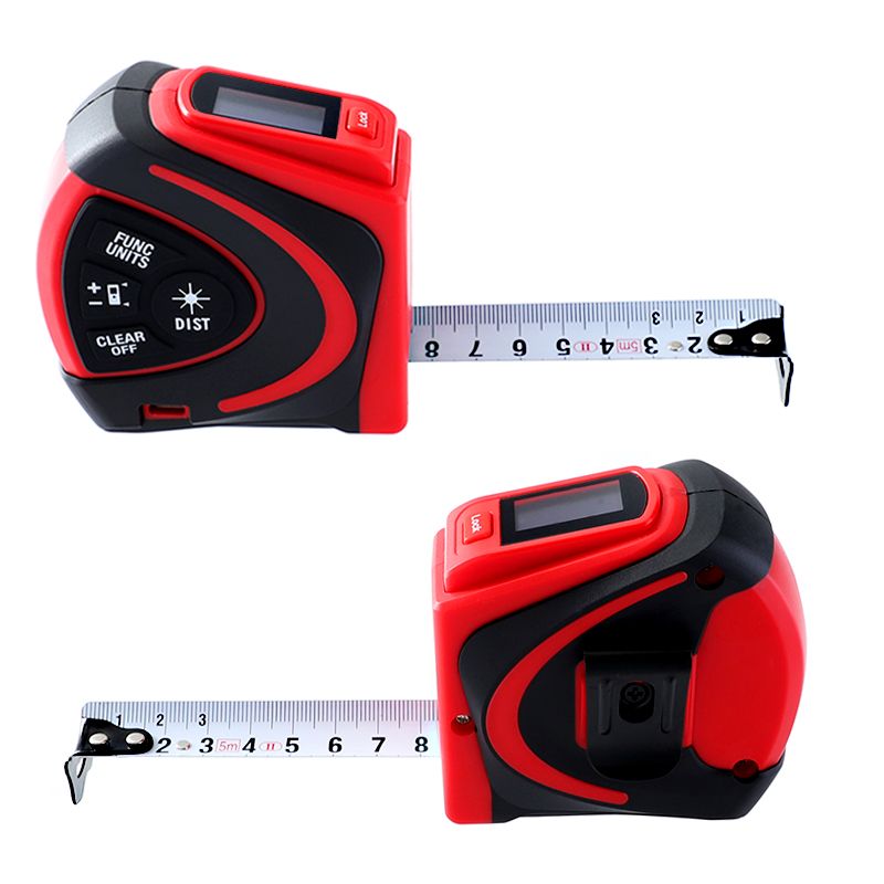 Laser-Digital-Tape-Measure-30M-Rangefinder-With-5M-Measuring-Tape-LED-Backlight-Laser-Distance-Meter-1361090