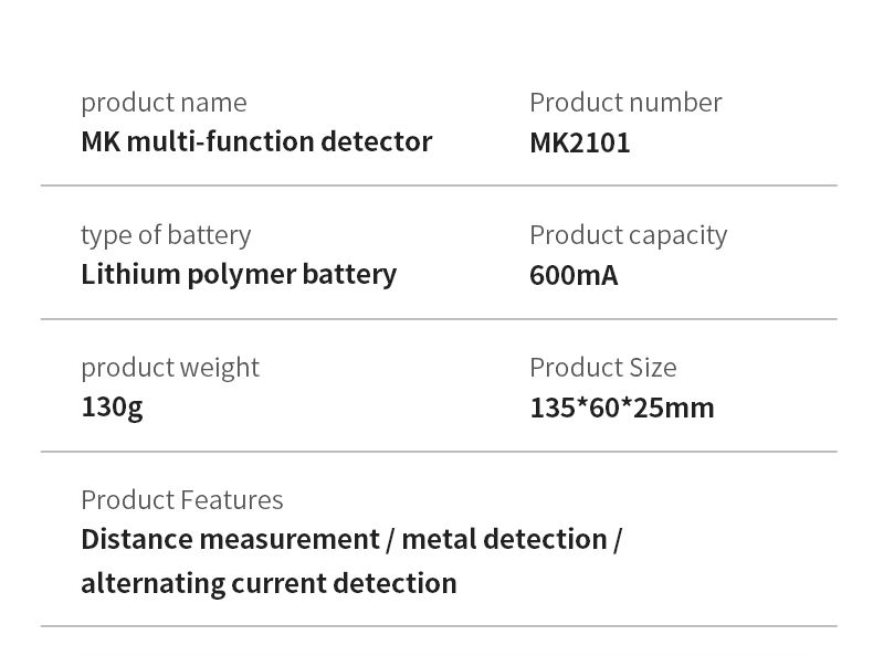 MAKA-MK2101D-Portable-18inch-Backlit-Color-Screen-Wall-Detector-40M-Laser-Distance-Meter-1610630