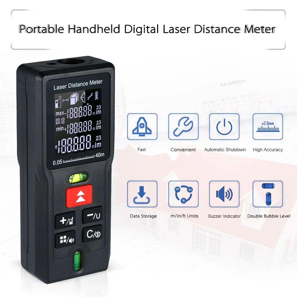 MD100-100M-Handheld-Digital-Laser-Distance-Meter-Portable-Mini-Range-Finder-1715034