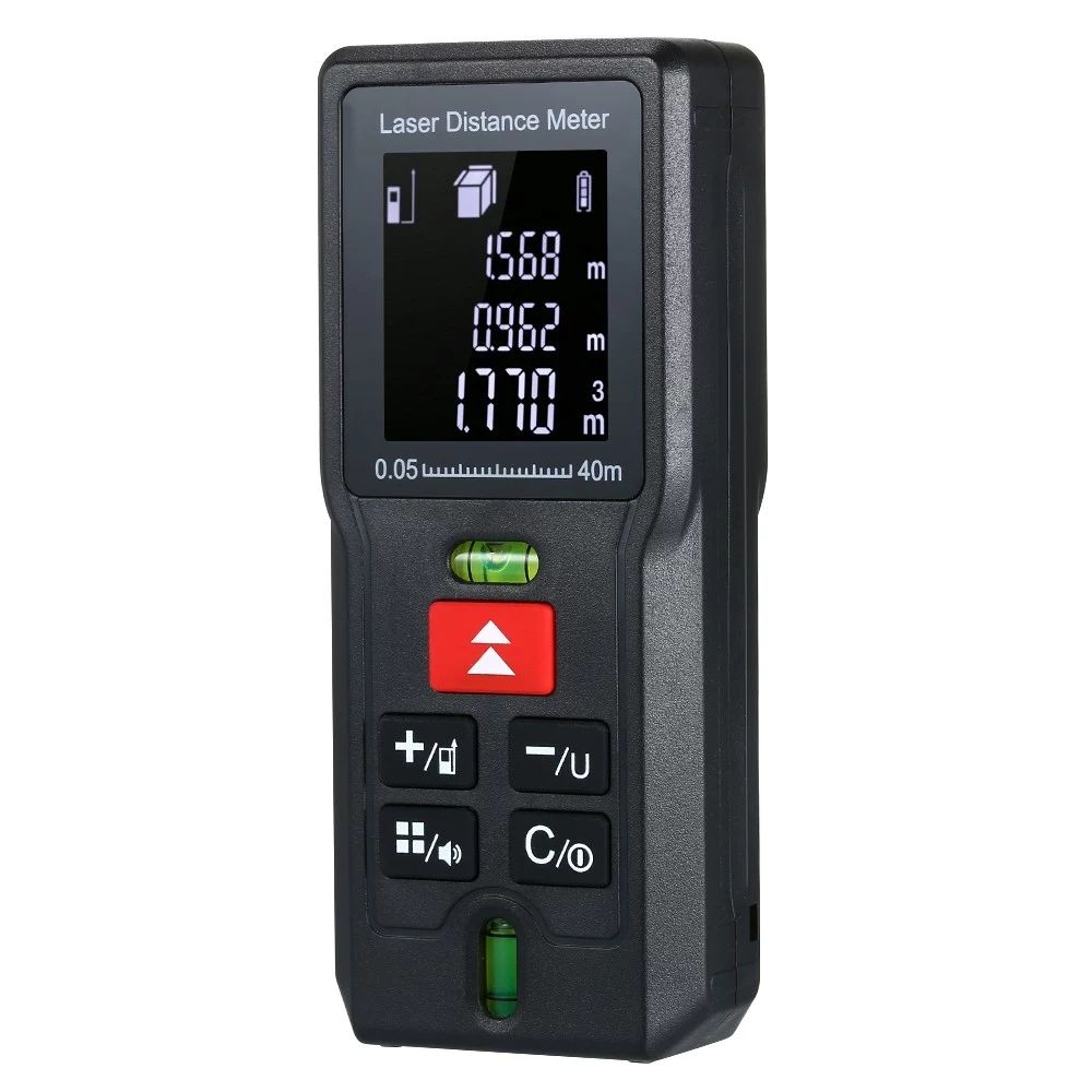 MD100-100M-Handheld-Digital-Laser-Distance-Meter-Portable-Mini-Range-Finder-1715034