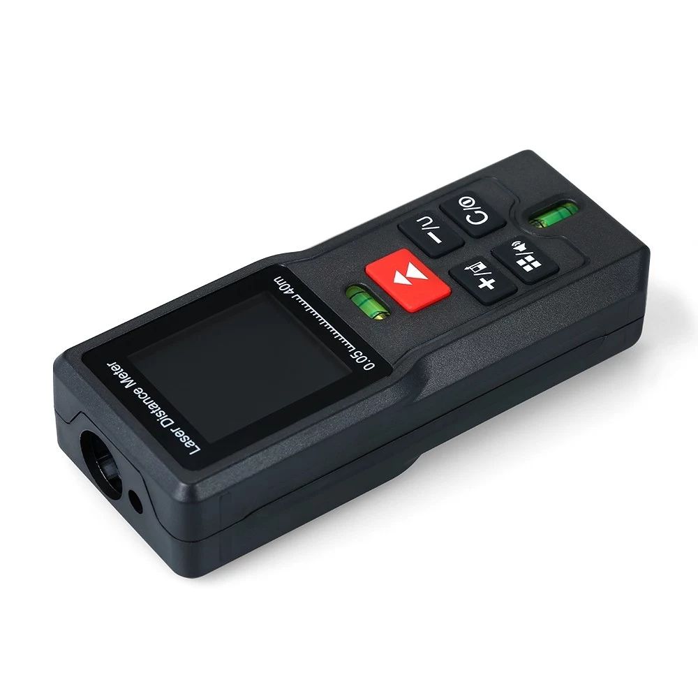 MD100-100M-Handheld-Digital-Laser-Distance-Meter-Portable-Mini-Range-Finder-1715034