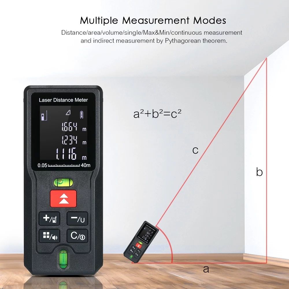 MD100-100M-Handheld-Digital-Laser-Distance-Meter-Portable-Mini-Range-Finder-1715034