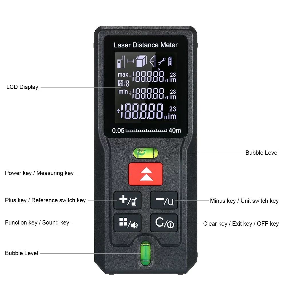 MD100-100M-Handheld-Digital-Laser-Distance-Meter-Portable-Mini-Range-Finder-1715034