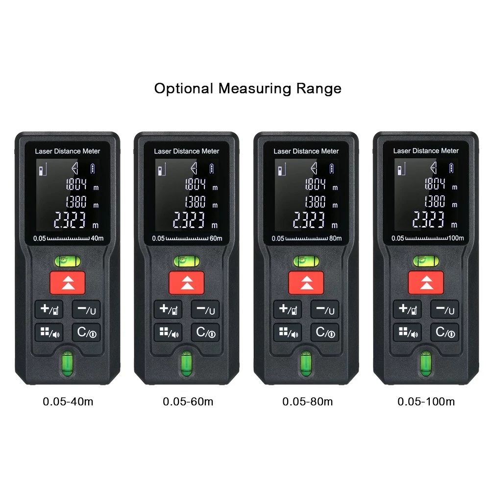 MD100-100M-Handheld-Digital-Laser-Distance-Meter-Portable-Mini-Range-Finder-1715034